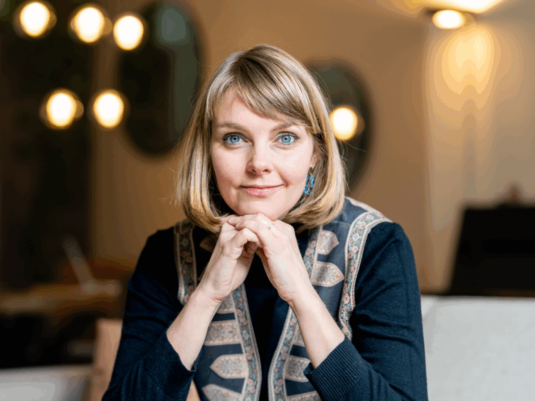 Omgaan met weerstand: van conflict naar constructieve samenwerking