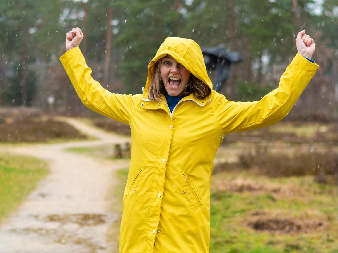 Talentontwikkeling vs teamontwikkeling HappyChiefandCo